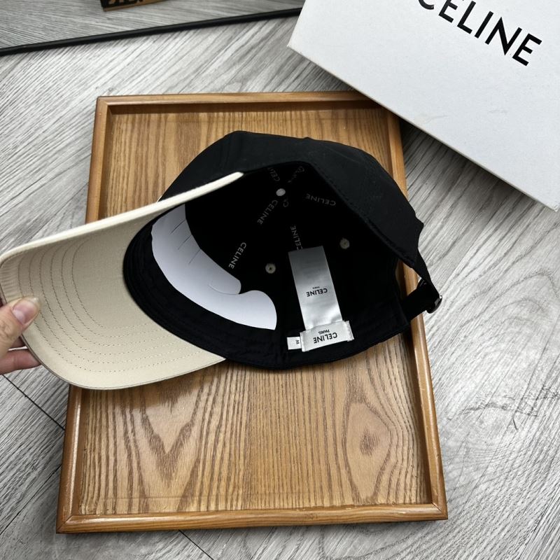 CELINE